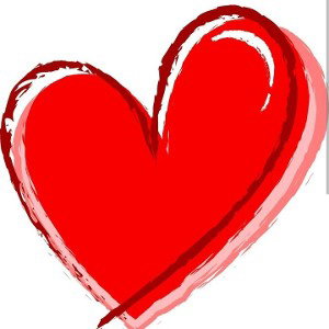 MIO CUORE