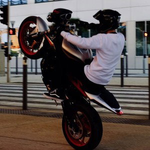 yhe faccio colpo (freestyle 3)