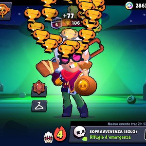 con la collaborazione daje
