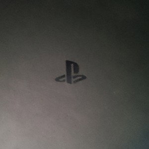 PLAYSTATION