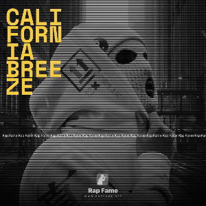 California Breeze