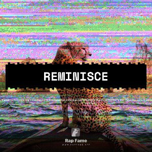 Reminisce