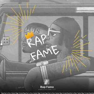Rap Fame