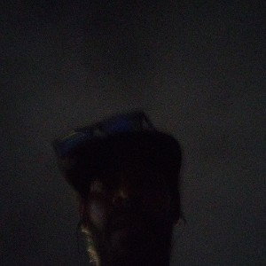 Bay-Z