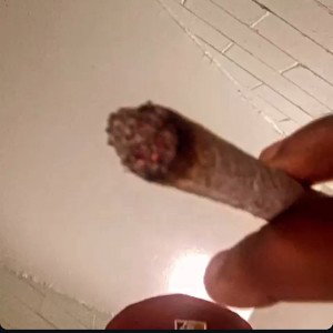 I know 