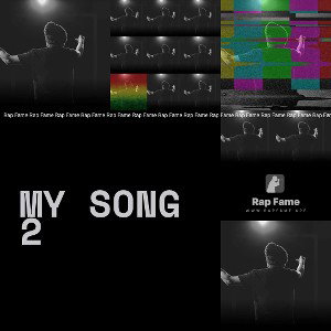 My Song 2