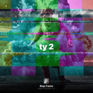 ty 2