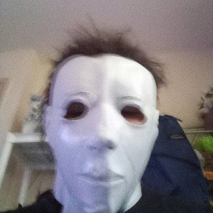 Danielle Michael Myers