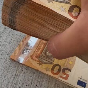 Ich wurde ausgelacht 🤣
