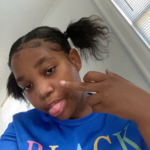 look better then you