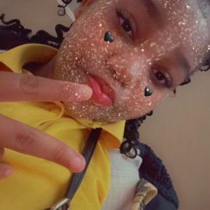 I look 10x better then you