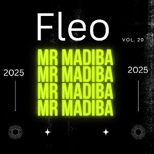 Fleo (16:04:50)