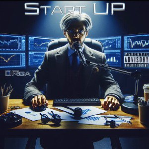 Start Up