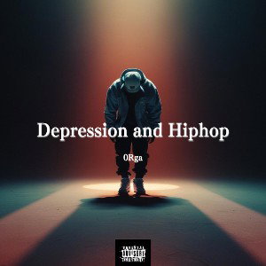 Despressin and hiphop