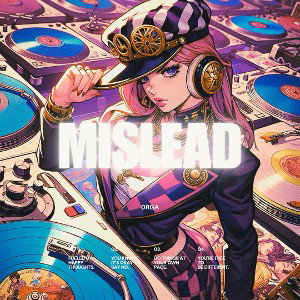 MISLEAD