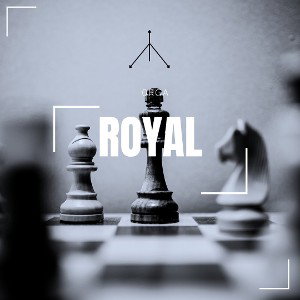 ROYAL 