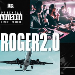 Roger2.0