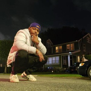 scrilla freestyle 