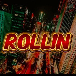 SOSATHEDON FEAT YG - ROLLING P