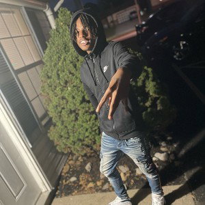 Wocc Heart_Mastered
