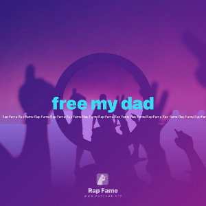 free my dad