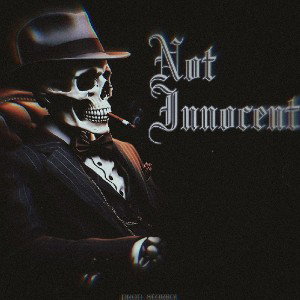 NOT INNOCENT