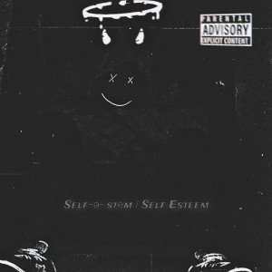 Self-Esteem