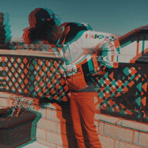 Matt Ryan (Official Music Audio)