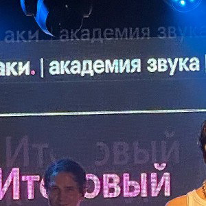 Меланхолия грустно печаль