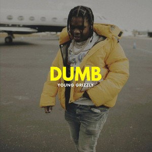 Dumb (23:57:46)
