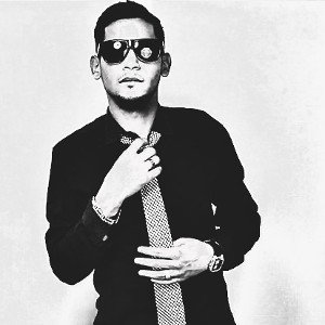 I just…. (freestyle)