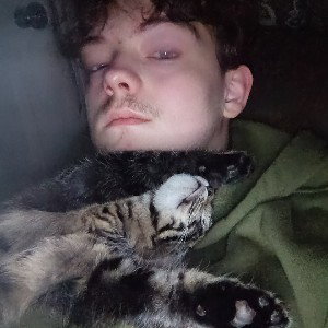 Life Sucks