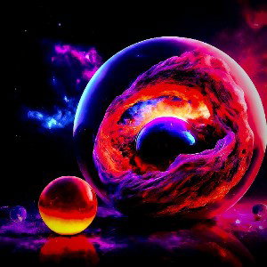 Vivid Dream