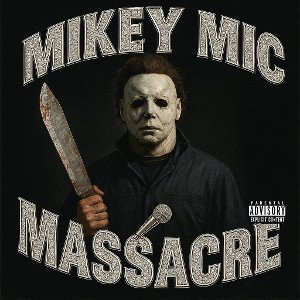 Massacre
