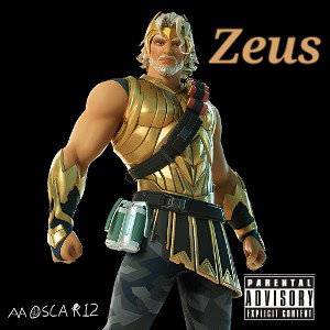 MOSCAR12 - Zeus 2025-04-16 19_37