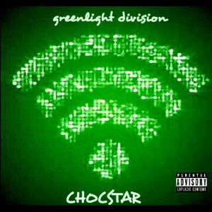 GREENLIGHT DIVISION