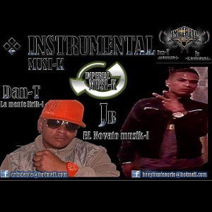 solo un sueño  AYKEL FT DARIUS 