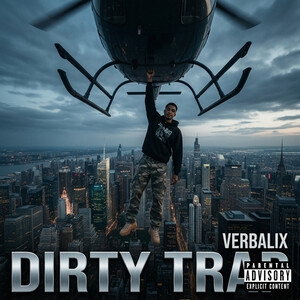 DIRTY TRAP