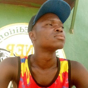 laisser moi le medallon