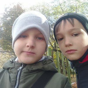 любовь тяжело