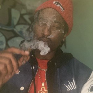 Different flows freestyle
