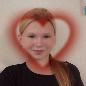 Свет в зале, сердце бьётся в такт,  