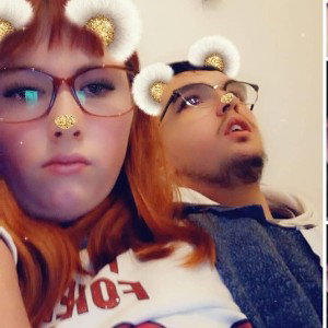 Ich liebe dich so sehr 