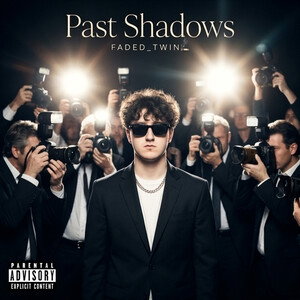 Past Shadows