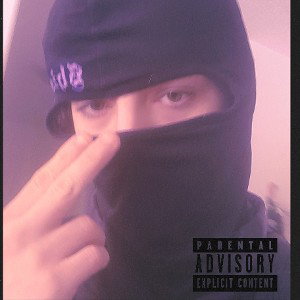 Hood Life V1