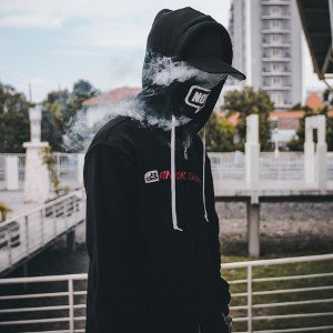Gang Shit