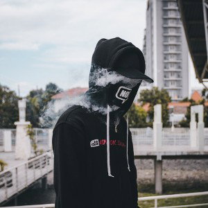 Hood Life