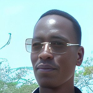 story yangu
