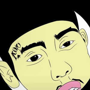 CTS B - For My Dukee (Produce by Dior)