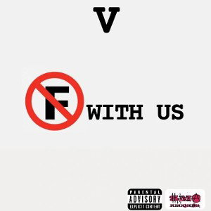 F With Us 